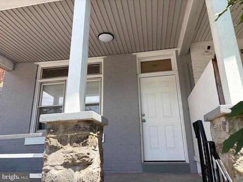 4817 N 11th St, PHILADELPHIA, PA, 19141-3403 | Card Image