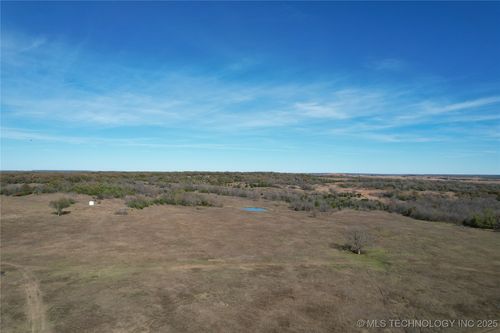 356321 E 4800 Rd, Pawnee, OK, 74058 | Card Image