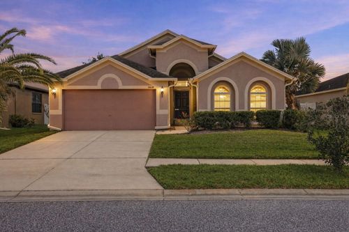 34139 Spring Oak Trl, WESLEY CHAPEL, FL, 33545-4842 | Card Image