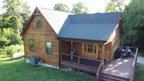 9573 Lewis Dr, Vevay, IN, 47043 | Card Image