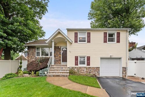 37 Furber Ave, Linden, NJ, 07036-3662 | Card Image
