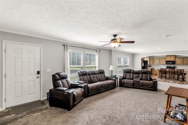 159 Blackmon Pond Rd, House other with 4 bedrooms, 2 bathrooms and null parking in Lancaster SC | Image 5