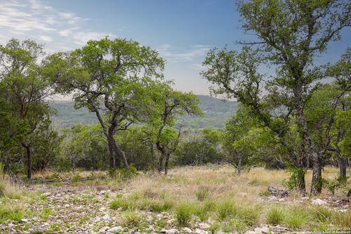0000 County Road 140, Junction, TX, 76849 | Card Image