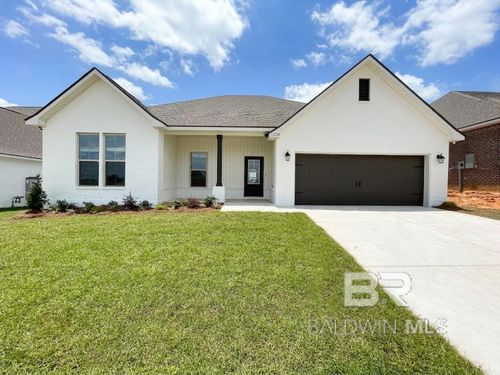 12384 Wagner Ave, Spanish Fort, AL, 36527 | Card Image