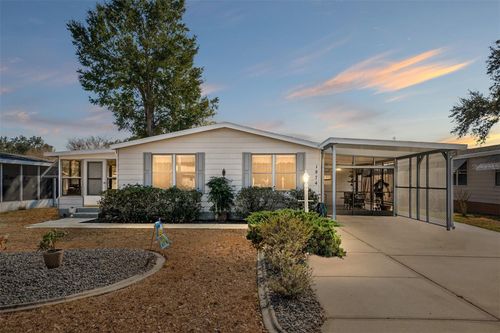 1874 W Schwartz Blvd, The Villages, FL, 32159-2175 | Card Image