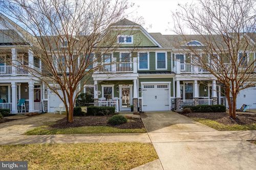 36552 Day Lily Pkwy, SELBYVILLE, DE, 19975-3743 | Card Image
