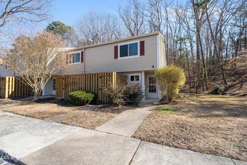 apt-a1-220 Elizabeth St, Chapel Hill, NC, 27514-3213 | Card Image