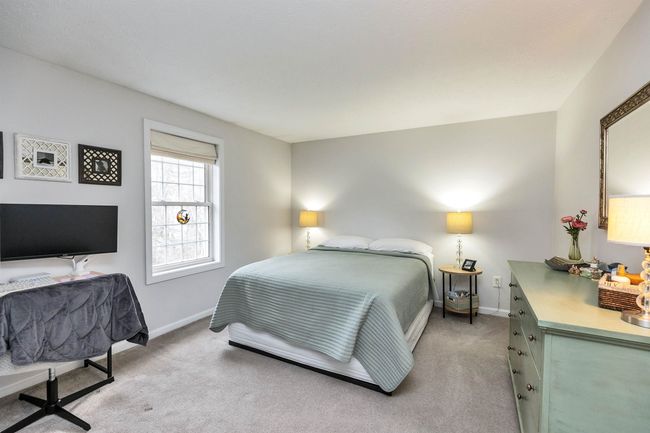 49 Beech Plum Dr, House other with 3 bedrooms, 2 bathrooms and null parking in Manchester NH | Image 23