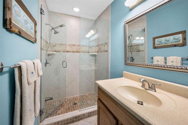 13303 Gulf Ln, House other with 6 bedrooms, 6 bathrooms and null parking in MADEIRA BEACH FL | Image 31