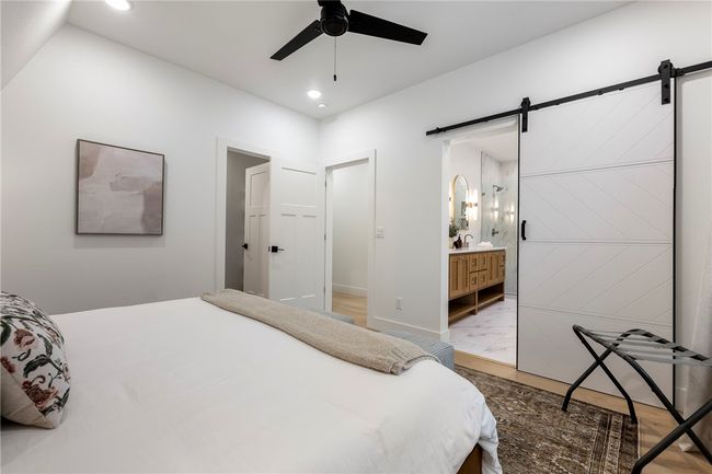 Primary suite | Image 22