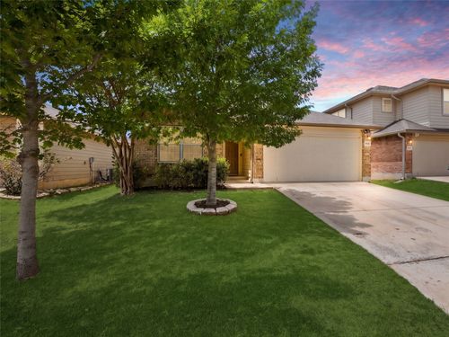 8867 Belgian Falls, San Antonio, TX, 78254 | Card Image