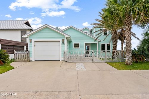 17799 Front Beach Rd, Panama City Beach, FL, 32413-1942 | Card Image