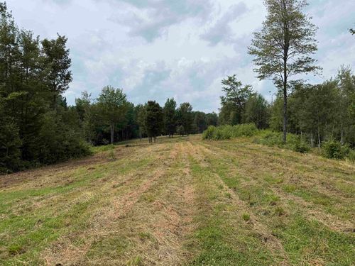 00 Lovely Rd, Marshfield, VT, 05658 | Card Image