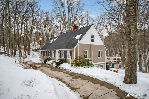 29 Mitchel Ter, Ivoryton, CT, 06442-1025 | Card Image