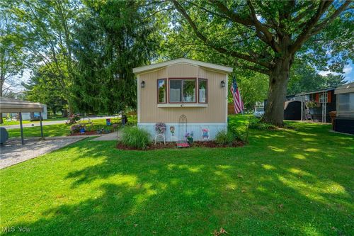 lot-47-5852 Cleveland Rd, Wooster, OH, 44691-1182 | Card Image