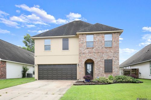 36437 Dutchtown Gardens Ave, Geismar, LA, 70734-3081 | Card Image