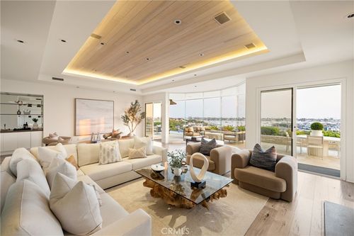 1535 Dolphin Ter, Corona del Mar, CA, 92625-1733 | Card Image