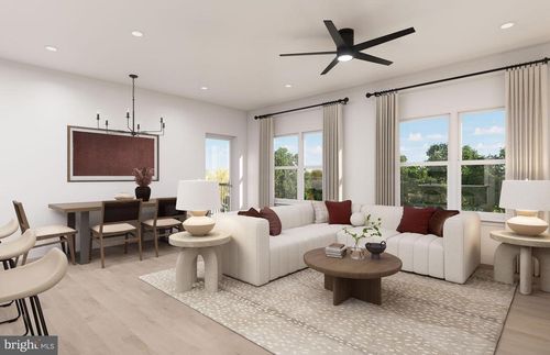 6-9475 Sprague Avenue, FAIRFAX, VA, 22031 | Card Image