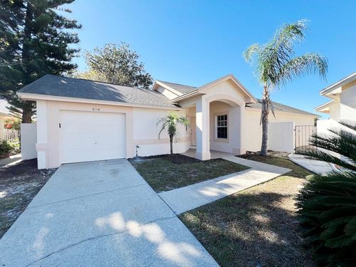 4134 Tunitas Court, ORLANDO, FL, 32817 | Card Image