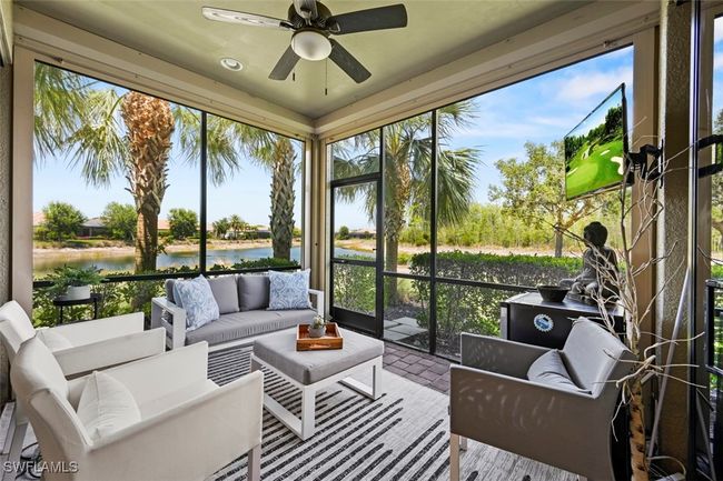 UNIT-101 - 8777 Bellano Ct, Condo with 2 bedrooms, 3 bathrooms and null parking in NAPLES FL | Image 19