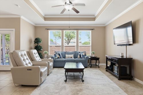 2948 Oyster Bay Dr, Frisco, TX, 75036-1067 | Card Image