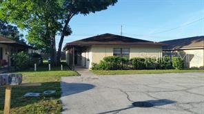 Chestnut Woods Dr, Lakeland, FL 33815