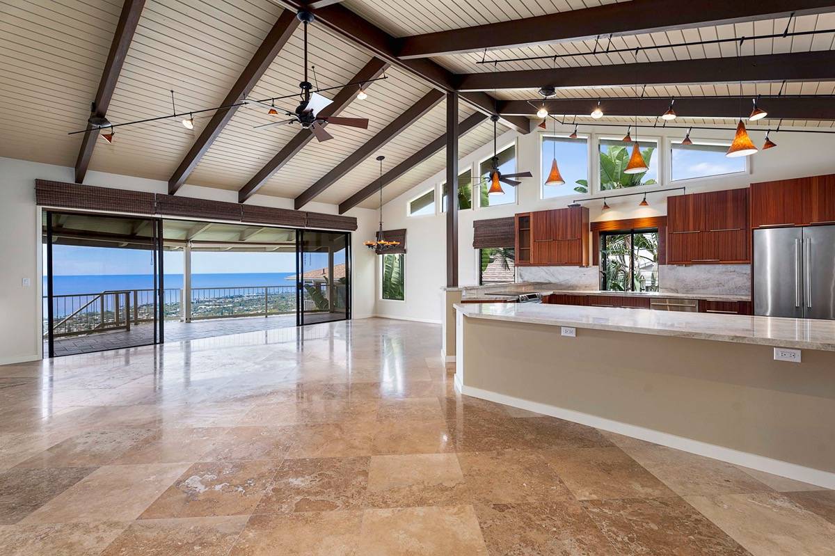 Kilohana St, Kailua Kona, HI 96740