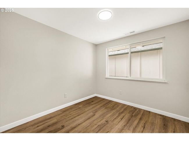 50 Nw 180 Th Ave, House other with 4 bedrooms, 2 bathrooms and 1 parking in Beaverton OR | Image 34