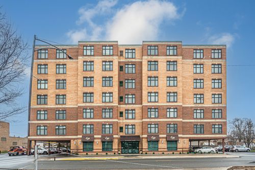 apt-505-1930 N Harlem Ave, Elmwood Park, IL, 60707-3759 | Card Image
