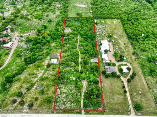 206 185, Rice, TX, 75155 | Card Image