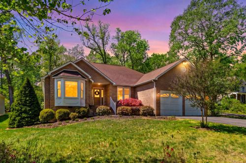 111 Patrick Henry Ct, LOCUST GROVE, VA, 22508-5330 | Card Image