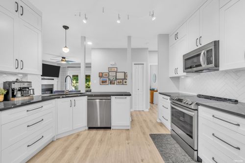 1-21579 88b Ave, Langley, BC, V1M2X4 | Card Image