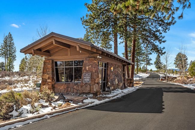 Highlands Gatehouse | Image 15