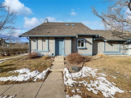 unit-a-2500 S Victor St, Aurora, CO, 80014-2000 | Card Image