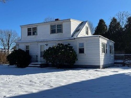 1360 Woodbury Ave, Portsmouth, NH, 03801-3221 | Card Image