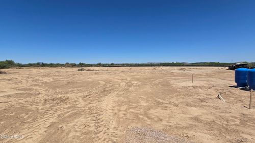tbd-38808 W Sherman Street, Tonopah, AZ, 85354 | Card Image