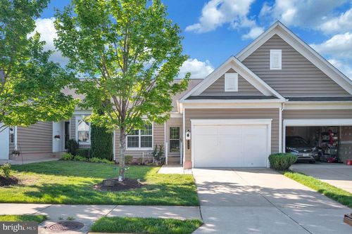 144 Castle Hill Dr, FREDERICKSBURG, VA, 22406-5455 | Card Image