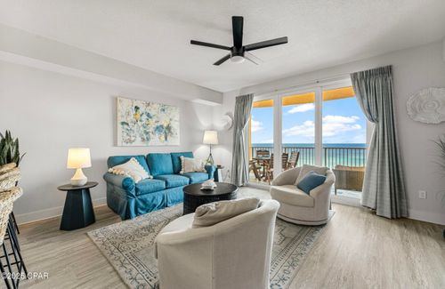 32003-15928 Front Beach Rd, Panama City Beach, FL, 32413-4200 | Card Image