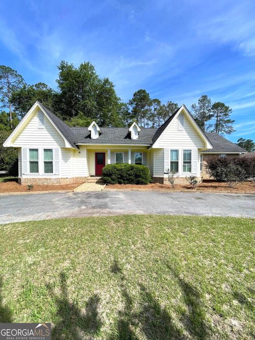 1104 Lakeview Dr, Blackshear, GA, 31516-2827 | Card Image