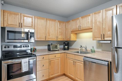 unit-3203-78 10th St E, Saint Paul, MN, 55101-3264 | Card Image