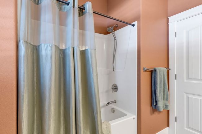887 Bear Creek Trl, House other with 3 bedrooms, 2 bathrooms and null parking in Victor MT | Image 44