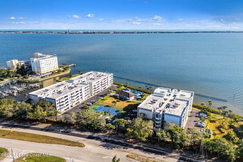 b406-5055 Dixie Hwy Ne, PALM BAY, FL, 32905-6614 | Card Image