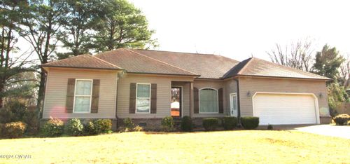 7100 Mimosa Trail, Milan, TN, 38358 | Card Image