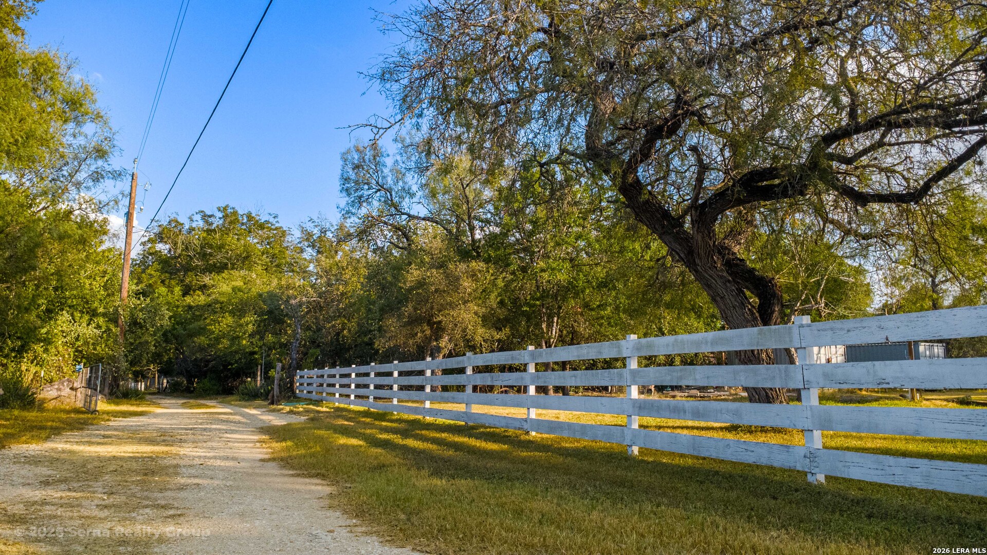 Residential in New Braunfels 5