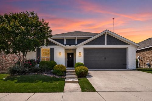 1809 6th St, Argyle, TX, 76226-1389 | Card Image