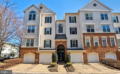 apt-202-4691 Longstreet Ln, ALEXANDRIA, VA, 22311-4935 | Card Image