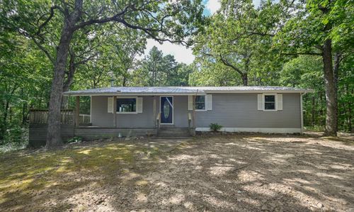 1449 Highway 270, Mena, AR, 71953-8301 | Card Image