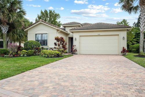 9428 Isles Cay Dr, Delray Beach, FL, 33446-9645 | Card Image