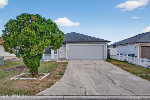 8745 Buzz Ct, Jacksonville, FL, 32216-0550 | Card Image