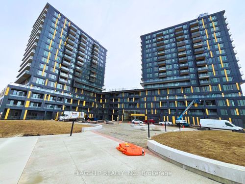 329-4878 Powers Common, Burlington, ON, L7M2B4 | Card Image